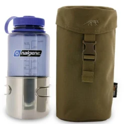 Tasmanian Tiger TT BOTTLE HOLDER 1L 6 Tasmanian Tiger TT BOTTLE HOLDER 1L -Sackundpack Geschäft 7637331 2