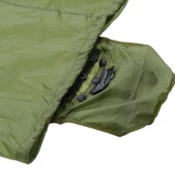 Exped VBL Linerbag UL -Sackundpack Geschäft 7640120118945 2