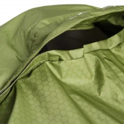 Exped Bivybag 100% Ventair -Sackundpack Geschäft 7640147768328 1