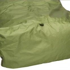 Exped Bivybag 100% Ventair -Sackundpack Geschäft 7640147768328 2