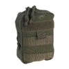 Tasmanian Tiger TT Tac Pouch 1 -Sackundpack Geschäft 7647 A
