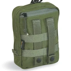 Tasmanian Tiger TT Tac Pouch 5 -Sackundpack Geschäft 7651036R