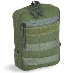 Tasmanian Tiger TT Tac Pouch 5 -Sackundpack Geschäft 7651036a