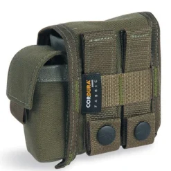 Tasmanian Tiger Cig Bag -Sackundpack Geschäft 7701331b