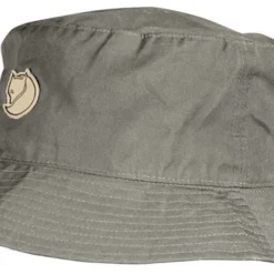 Fjäll Räven Kiruna Hat