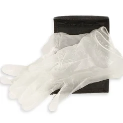 Tasmanian Tiger TT Glove Pouch -Sackundpack Geschäft 7734040e