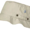 Fjäll Räven Marlin Shade Hat -Sackundpack Geschäft 77397 217