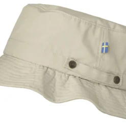 Fjäll Räven Marlin Shade Hat