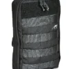 Tasmanian Tiger TT Tac Pouch 7 -Sackundpack Geschäft 7743040a