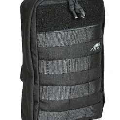 Tasmanian Tiger TT Tac Pouch 7