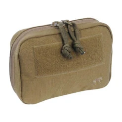 Tasmanian Tiger TT Admin Pouch -Sackundpack Geschäft 7832343a 600x600 1