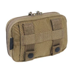 Tasmanian Tiger TT Admin Pouch -Sackundpack Geschäft 7832343b