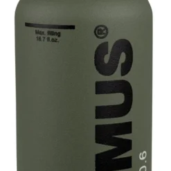 Primus Brennstoffflasche