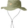Fjäll Räven Hatfield Hat