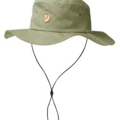 Fjäll Räven Hatfield Hat