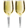 GSI Outdoors Champagner-'Glas' -Sackundpack Geschäft 79332 h3 f