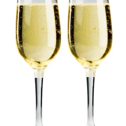 GSI Outdoors Champagner-'Glas'