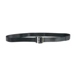 Tasmanian Tiger Stretch Belt -Sackundpack Geschäft 7948 C