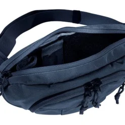 Tasmanian Tiger TT Hip Bag MK II -Sackundpack Geschäft 7954004f 1