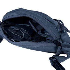 Tasmanian Tiger TT Hip Bag MK II -Sackundpack Geschäft 7954004h 3