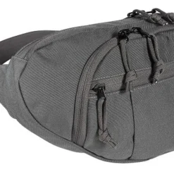 Tasmanian Tiger TT Hip Bag MK II -Sackundpack Geschäft 7954043a 2