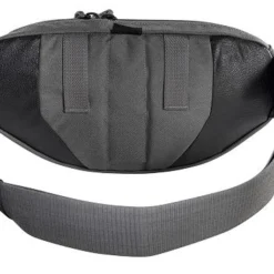Tasmanian Tiger TT Hip Bag MK II -Sackundpack Geschäft 7954043d 4