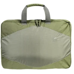 Tasmanian Tiger Tac Flightcase -Sackundpack Geschäft 7958 3