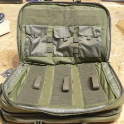 Tasmanian Tiger Tac Flightcase -Sackundpack Geschäft 7958 5