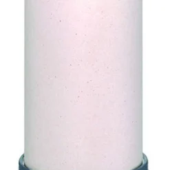 Katadyn Pocket Keramik Ersatzelement