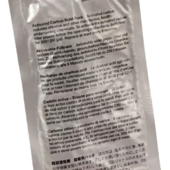 Katadyn Vario Nachfüllpack Aktivkohle