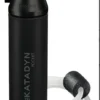 Katadyn Wasserfilter Katadyn Pocket Tactical