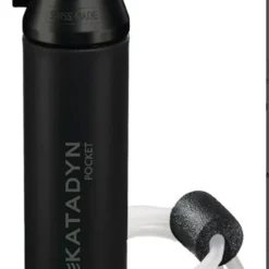 Katadyn Wasserfilter Katadyn Pocket Tactical