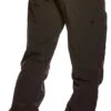 Tatonka Bowles Softshell Trousers Mens 2 Tatonka Bowles Softshell Trousers Mens -Sackundpack Geschäft 8041040