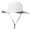 OutdoorResearch Solar Roller Sun Hat Womens -Sackundpack Geschäft 80642 018