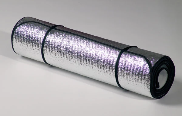 Relags Alu-Isomatte 3 Relags Alu-Isomatte