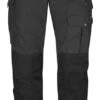Fjäll Räven Barents Pro Winter Trousers Men -Sackundpack Geschäft 81144 633