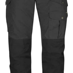 Fjäll Räven Barents Pro Winter Trousers Men