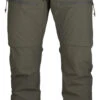 Fjäll Räven High Coast Hike Trousers Men 1 Fjäll Räven High Coast Hike Trousers Men -Sackundpack Geschäft 81523R 032