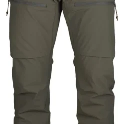 Fjäll Räven High Coast Hike Trousers Men