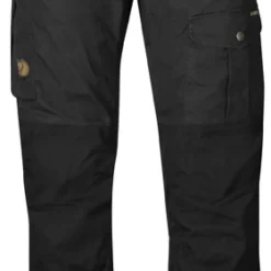 Fjäll Räven Barents Pro Trousers