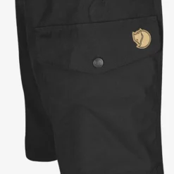Fjäll Räven Abisko Shorts Men -Sackundpack Geschäft 82833 550 detail1
