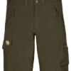 Fjäll Räven Abisko Shorts Men -Sackundpack Geschäft 82833 633
