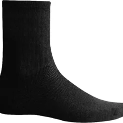 Woolpower Active Socke