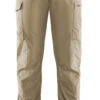 Fjäll Räven Travellers MT Trousers Ms -Sackundpack Geschäft 84754 1