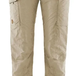 Fjäll Räven Travellers MT Trousers Ws