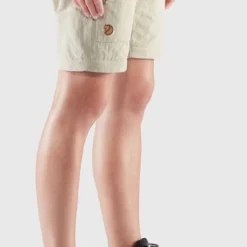 Fjäll Räven Travellers MT Zip-off Trousers Ws -Sackundpack Geschäft 84758 z3