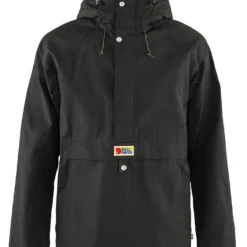 Fjäll Räven VARDAG ANORAK 9 Fjäll Räven VARDAG ANORAK -Sackundpack Geschäft 87008 030