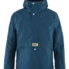 Fjäll Räven VARDAG ANORAK -Sackundpack Geschäft 87008 638 a