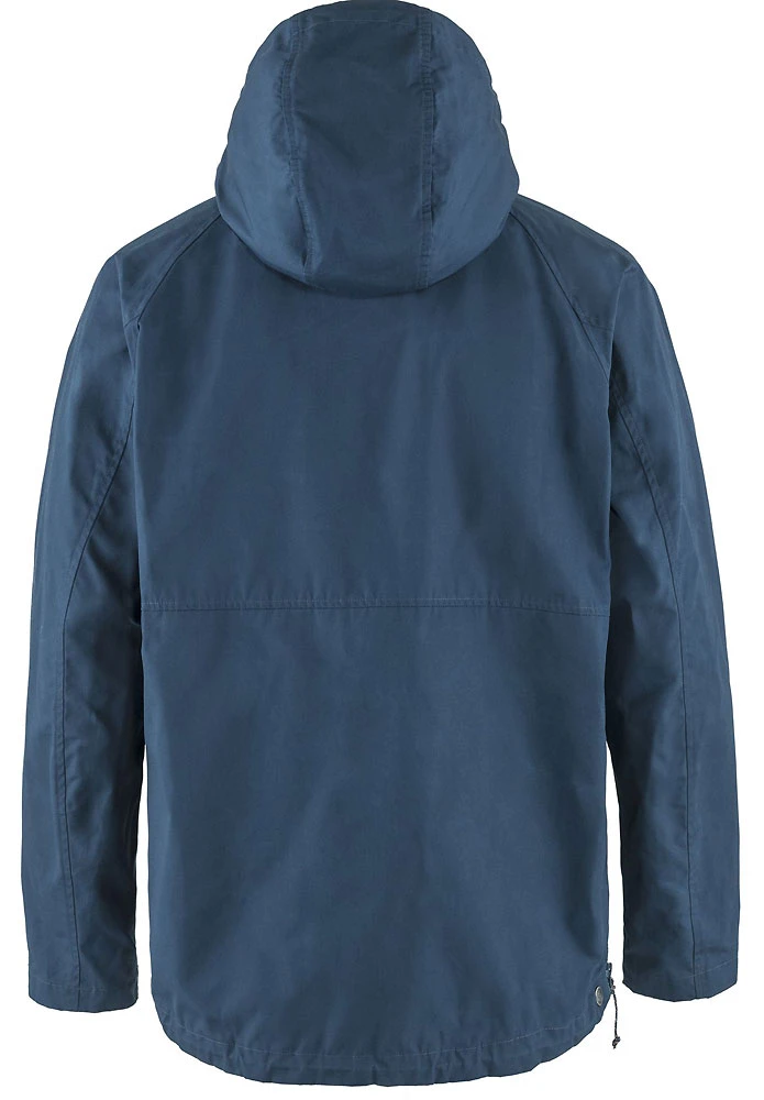 Fjäll Räven VARDAG ANORAK 4 Fjäll Räven VARDAG ANORAK – Bild 2