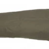 Carinthia Biwaksack /Sleeping Bag Cover GoreTex -Sackundpack Geschäft 89710